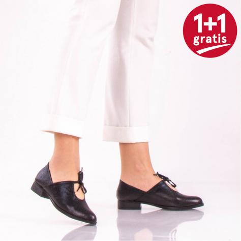 https://www.pantofi-trendy.ro/image/cache/data/OTURCIA/Pantofi Casual Belch 3 Negri-1000x1000.jpg